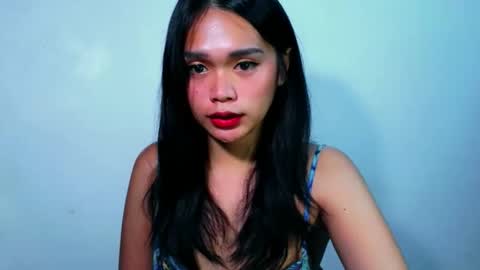 sofiafuckxx online show from 30, 11, 2025