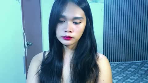 sofiafuckxx online show from 30, 11, 2025