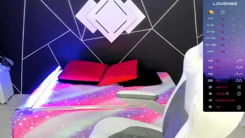 sofia online show from 28, 12, 2024