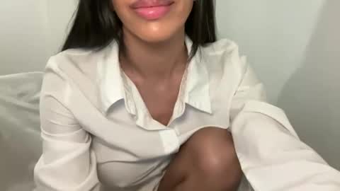 Snapshot of sofiakhanxo chatting on 27, 9, 2025 Sofiiiiiia Baby online show from 27, 9, 2025