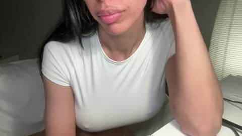 Snapshot of sofiakhanxo chatting on 17, 11, 2025 Sofiiiiiia Baby online show from 17, 11, 2025