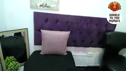 sofiakitty18 online show from 27, 11, 2025