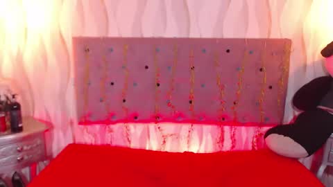 Sofi online show from 19, 10, 2025