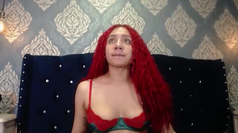 Sofi online show from 23, 4, 2026