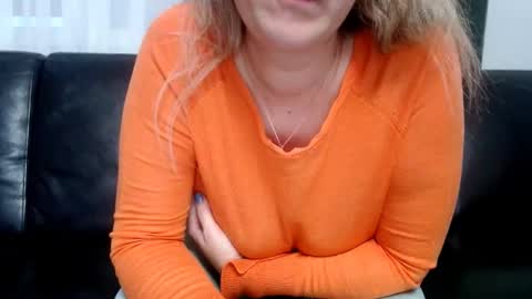 SofiaLenis online show from 3, 12, 2024