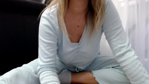 SofiaLenis online show from 17, 12, 2024