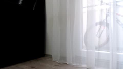 SofiaLenis online show from 21, 1, 2025