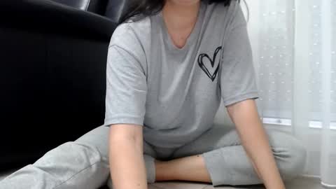 SofiaLenis online show from 10, 2, 2025