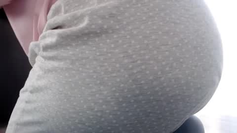 SofiaLenis online show from 5, 11, 2025