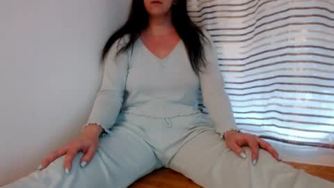 SofiaLenis online show from 30, 5, 2026