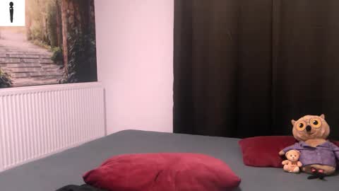 Snapshot of sofialiub chatting on 16, 1, 2026 sofialiub online show from 16, 1, 2026