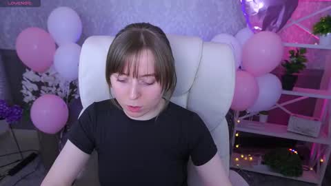 SofiaLuxuryy online show from 22, 2, 2026