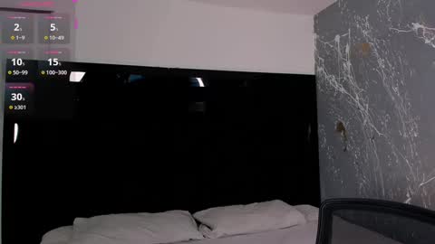 Snapshot of sofiamillerr_1 chatting on 9, 10, 2025 SofiaMiller online show from 9, 10, 2025