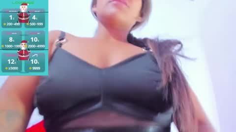 sofii milk online show from 22, 1, 2025