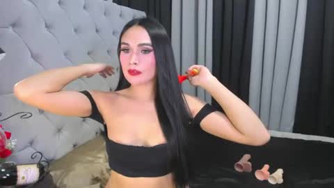 sofiamojic online show from 6, 7, 2026
