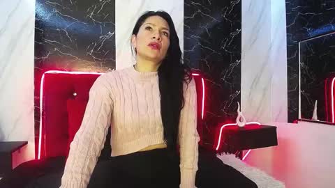 Snapshot of sofiamoreno_ chatting on 2, 2, 2026 Sofia online show from 2, 2, 2026