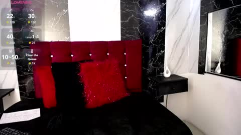 Snapshot of sofiamoreno_ chatting on 22, 5, 2026 Sofia online show from 22, 5, 2026