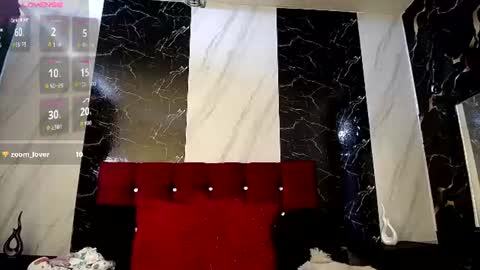 Snapshot of sofiamoreno_ chatting on 17, 7, 2026 Sofia online show from 17, 7, 2026