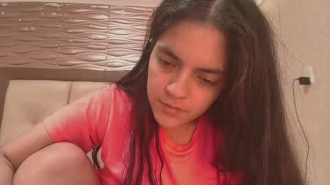 Sofi - next broadcast today 1030pm Colombia time online show from 27, 10, 2025