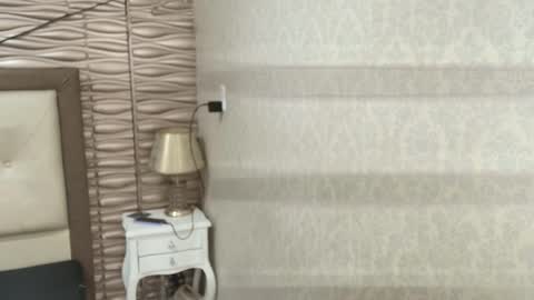 Sofi - next broadcast today 1030pm Colombia time online show from 30, 10, 2025