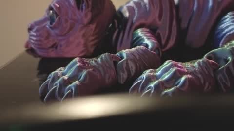 Snapshot of sofianix chatting on 12, 9, 2025 SOFIA NIX online show from 12, 9, 2025