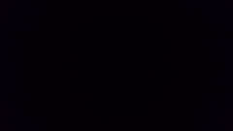 Sofa paola online show from 1, 1, 2025