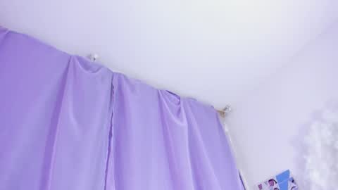 Sofia online show from 3, 2, 2026