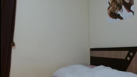 sofi online show from 3, 12, 2024