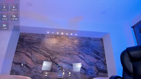 Snapshot of sofiareyesx1 chatting on 7, 2, 2025 Sofia Reyes online show from 7, 2, 2025