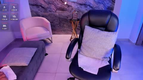 Snapshot of sofiareyesx1 chatting on 9, 2, 2025 Sofia Reyes online show from 9, 2, 2025