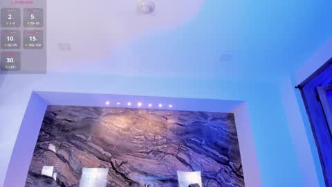 Snapshot of sofiareyesx1 chatting on 9, 2, 2025 Sofia Reyes online show from 9, 2, 2025