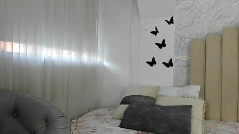 Sofia  online show from 16, 12, 2024