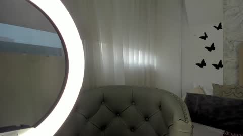 Snapshot of sofiarios04 chatting on 4, 2, 2025 Sofia online show from 4, 2, 2025