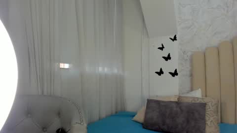 Snapshot of sofiarios04 chatting on 11, 2, 2025 Sofia online show from 11, 2, 2025