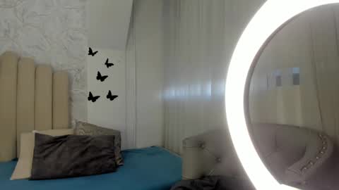 Snapshot of sofiarios04 chatting on 13, 2, 2025 Sofia online show from 13, 2, 2025