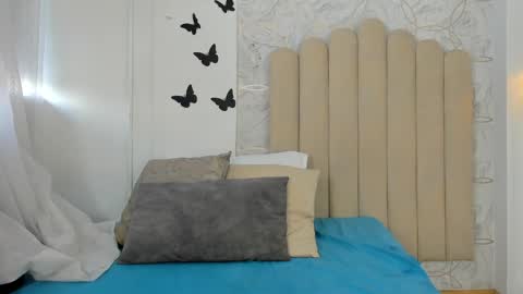 Snapshot of sofiarios04 chatting on 20, 2, 2025 Sofia online show from 20, 2, 2025