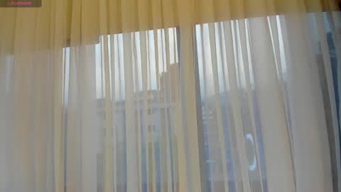 Snapshot of sofiarios04 chatting on 25, 2, 2025 Sofia online show from 25, 2, 2025