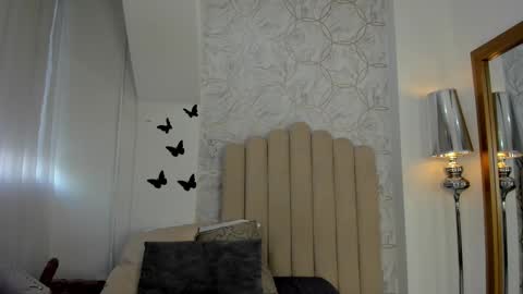 Snapshot of sofiarios04 chatting on 26, 2, 2025 Sofia online show from 26, 2, 2025