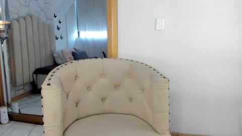 Snapshot of sofiarios04 chatting on 12, 3, 2025 Sofia online show from 12, 3, 2025