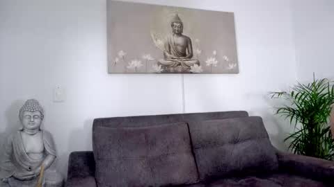 Snapshot of sofiarios04 chatting on 12, 11, 2025 Sofia online show from 12, 11, 2025