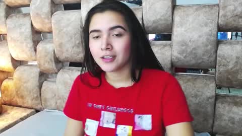 Sofia online show from 10, 12, 2024