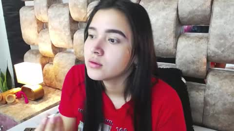 Sofia online show from 16, 12, 2024