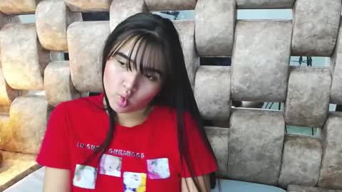 Sofia online show from 18, 12, 2024