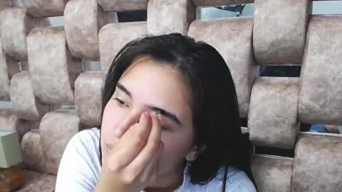 Sofia online show from 19, 12, 2024