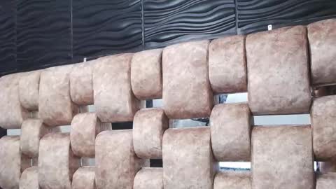 Sofia online show from 19, 12, 2024