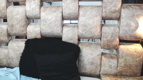 Sofia online show from 20, 12, 2024