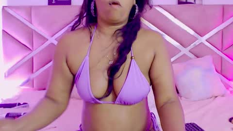 Sofia online show from 4, 12, 2025