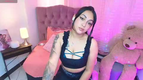 Sofia online show from 30, 7, 2026