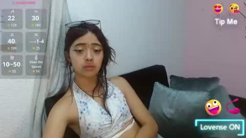 sofiasexygirl69 online show from 18, 6, 2026