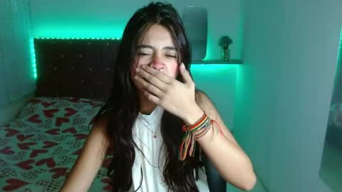 sofiasexygirl69 online show from 14, 7, 2026